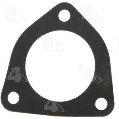 Water Outlet Housing by FOUR SEASONS - 84968 pa11