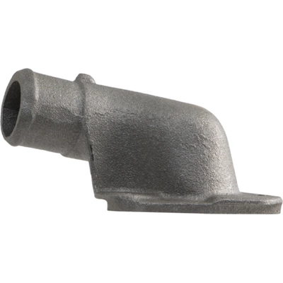 Water Outlet Housing by FOUR SEASONS - 84968 pa30