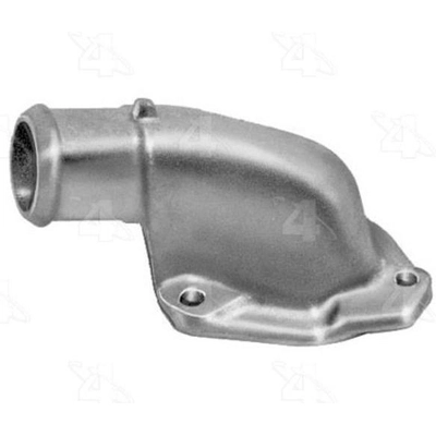 Water Outlet Housing by FOUR SEASONS - 84968 pa9