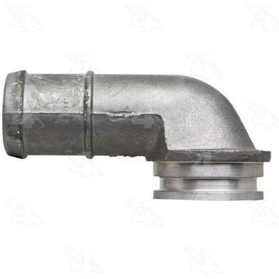 Water Outlet Housing by FOUR SEASONS - 84969 pa6