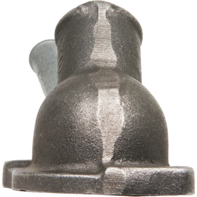 Water Outlet Housing by FOUR SEASONS - 84973 pa19