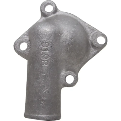 Water Outlet Housing by FOUR SEASONS - 84980 pa13