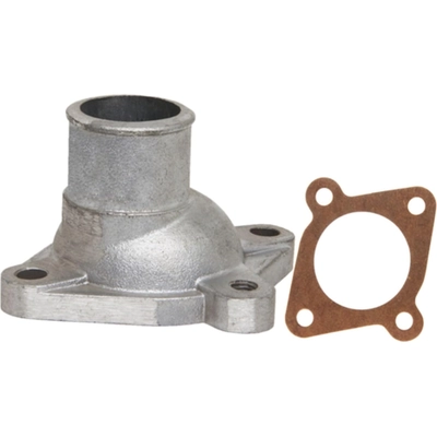 Water Outlet Housing by FOUR SEASONS - 84981 pa38