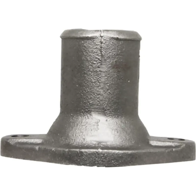 Water Outlet Housing by FOUR SEASONS - 84987 pa35