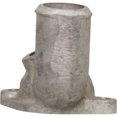 Water Outlet Housing by FOUR SEASONS - 84989 pa46