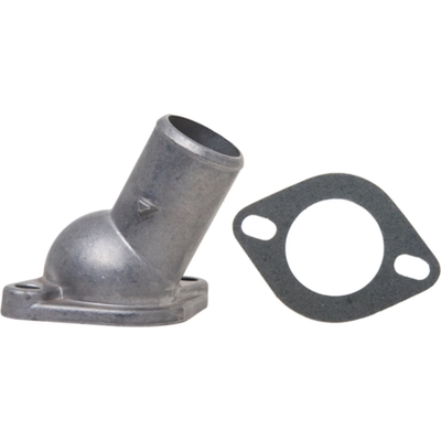 Water Outlet Housing by FOUR SEASONS - 84992 pa50