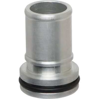 Water Outlet Housing by FOUR SEASONS - 84994 pa11
