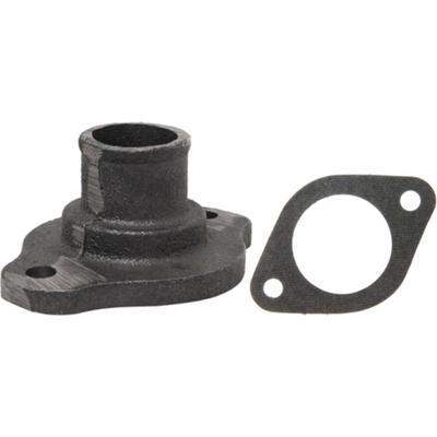 Water Outlet Housing by FOUR SEASONS - 84995 pa35