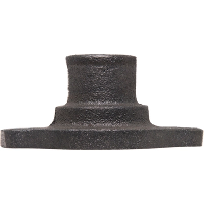 Water Outlet Housing by FOUR SEASONS - 84995 pa37