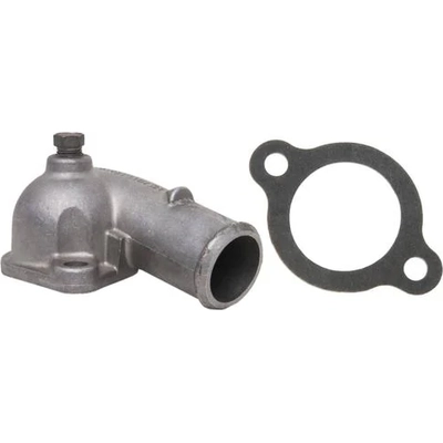 Water Outlet Housing by FOUR SEASONS - 84996 pa30