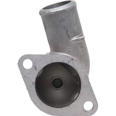 Water Outlet Housing by FOUR SEASONS - 84996 pa34