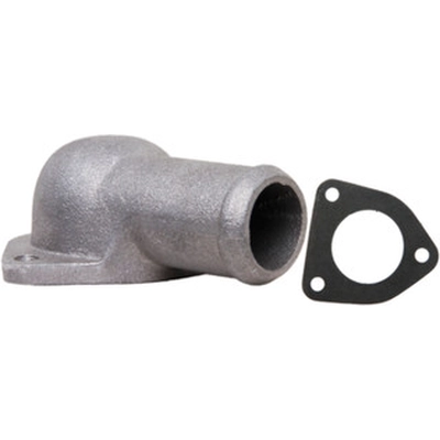 Water Outlet Housing by FOUR SEASONS - 84997 pa25