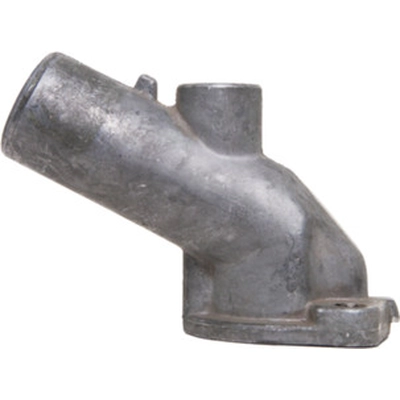 Water Outlet Housing by FOUR SEASONS - 84998 pa29