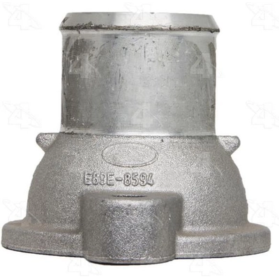 Water Outlet Housing by FOUR SEASONS - 84999 pa11