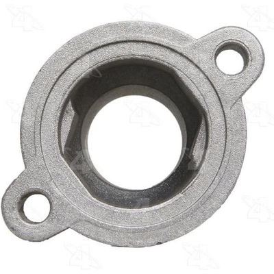Water Outlet Housing by FOUR SEASONS - 84999 pa13