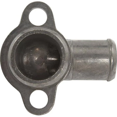 Water Outlet Housing by FOUR SEASONS - 85000 pa40