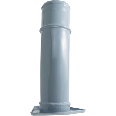 Boîtier de sortie d'eau de FOUR SEASONS - 85001 pa41