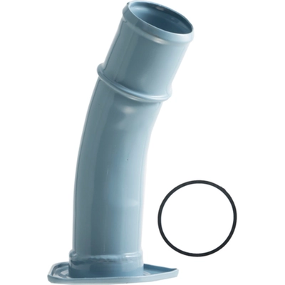 Boîtier de sortie d'eau de FOUR SEASONS - 85001 pa45