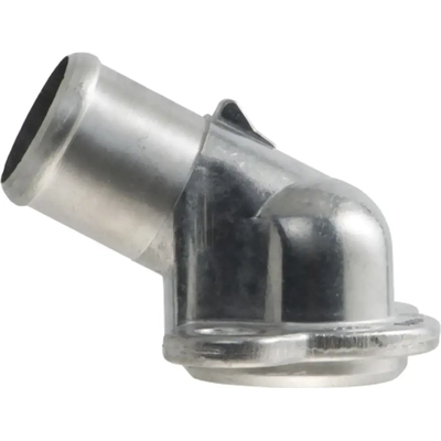 Water Outlet Housing by FOUR SEASONS - 85003 pa40