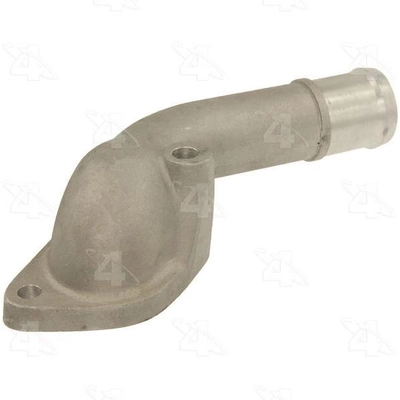 Water Outlet Housing by FOUR SEASONS - 85006 pa1