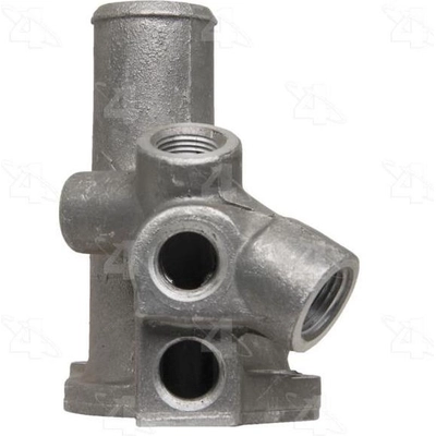 Water Outlet Housing by FOUR SEASONS - 85011 pa3