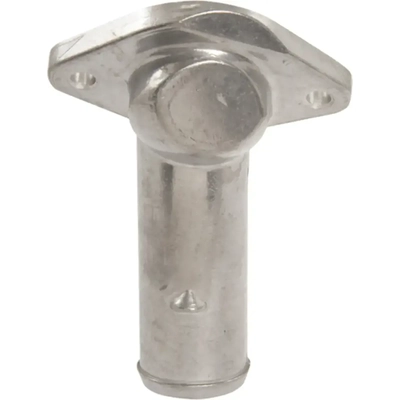Water Outlet Housing by FOUR SEASONS - 85017 pa26