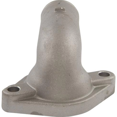 Water Outlet Housing by FOUR SEASONS - 85018 pa18