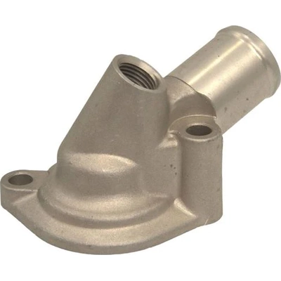 Water Outlet Housing by FOUR SEASONS - 85021 pa27