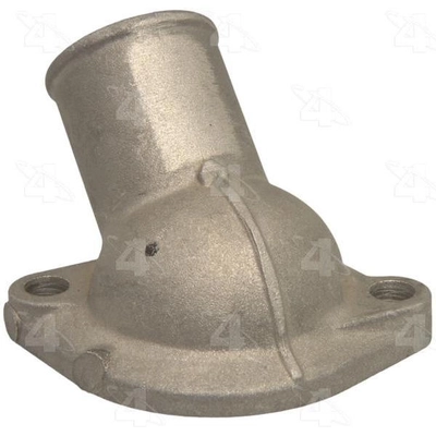 Water Outlet Housing by FOUR SEASONS - 85023 pa12