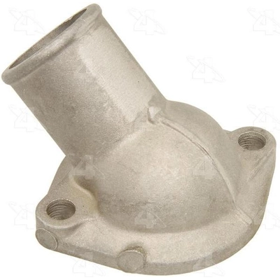 Water Outlet Housing by FOUR SEASONS - 85023 pa15