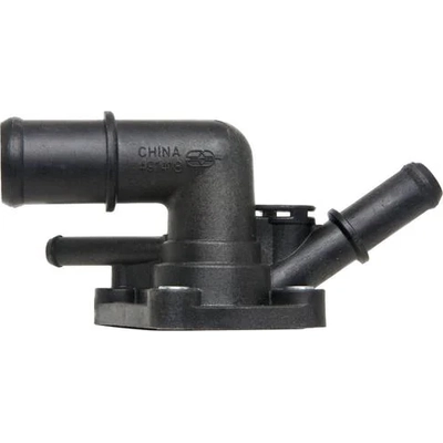 Water Outlet Housing by FOUR SEASONS - 85027 pa28