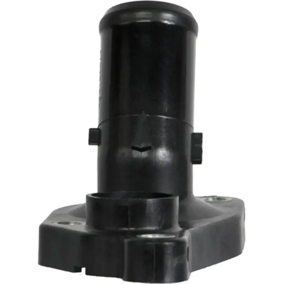 Water Outlet Housing by FOUR SEASONS - 85041 pa34