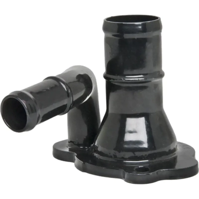 Water Outlet Housing by FOUR SEASONS - 85043 pa21