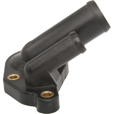 Water Outlet Housing by FOUR SEASONS - 85044 pa28