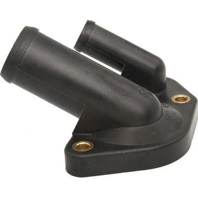 Water Outlet Housing by FOUR SEASONS - 85044 pa32
