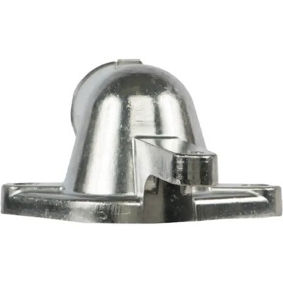 Water Outlet Housing by FOUR SEASONS - 85046 pa30