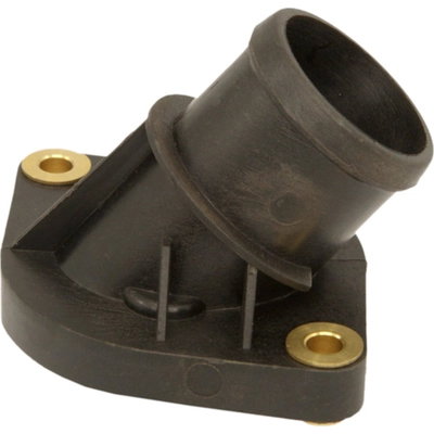 Water Outlet Housing by FOUR SEASONS - 85047 pa18