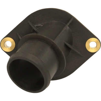Water Outlet Housing by FOUR SEASONS - 85047 pa22