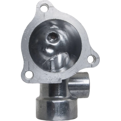Water Outlet Housing by FOUR SEASONS - 85056 pa17