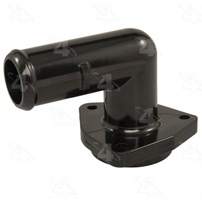 Water Outlet Housing by FOUR SEASONS - 85070 pa1