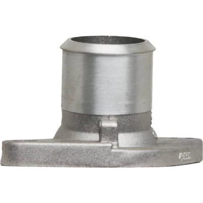Water Outlet Housing by FOUR SEASONS - 85086 pa29