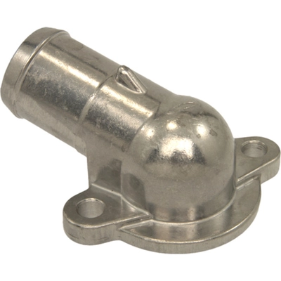 Water Outlet Housing by FOUR SEASONS - 85090 pa32