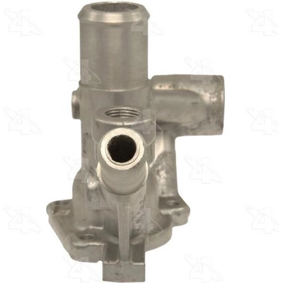 Water Outlet Housing by FOUR SEASONS - 85091 pa11