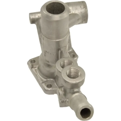 Water Outlet Housing by FOUR SEASONS - 85091 pa15