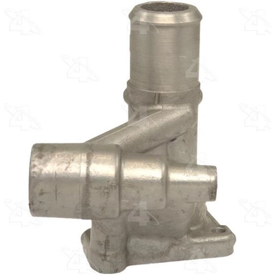Water Outlet Housing by FOUR SEASONS - 85091 pa9