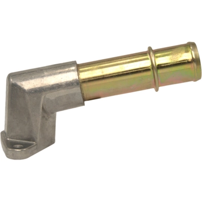 Water Outlet Housing by FOUR SEASONS - 85096 pa36