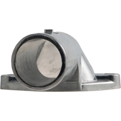 Water Outlet Housing by FOUR SEASONS - 85100 pa7