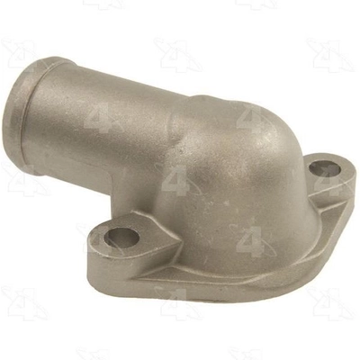 Water Outlet Housing by FOUR SEASONS - 85106 pa2