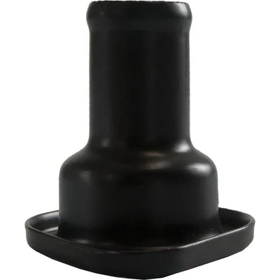 Water Outlet Housing by FOUR SEASONS - 85107 pa18