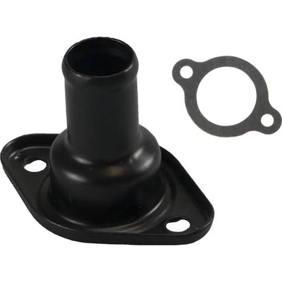 Water Outlet Housing by FOUR SEASONS - 85107 pa19